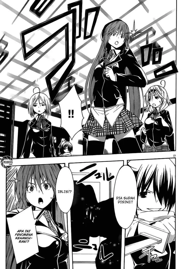 image-komik-trinity-seven-chapter-15-18/29