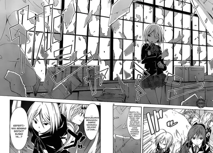 image-komik-trinity-seven-chapter-15-19/29