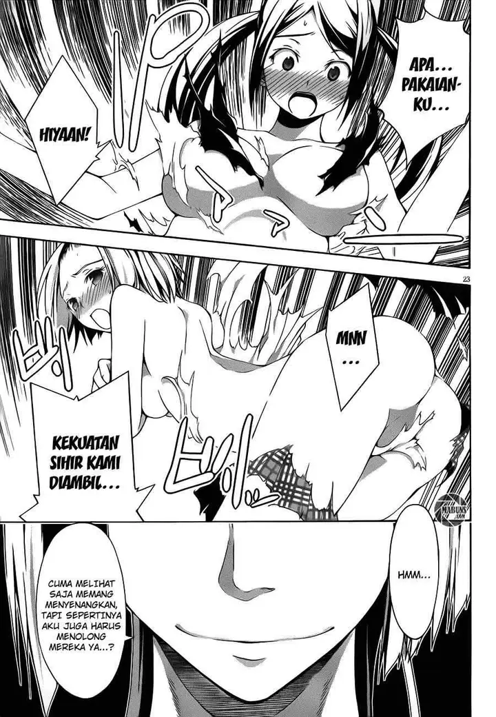 image-komik-trinity-seven-chapter-15-21/29