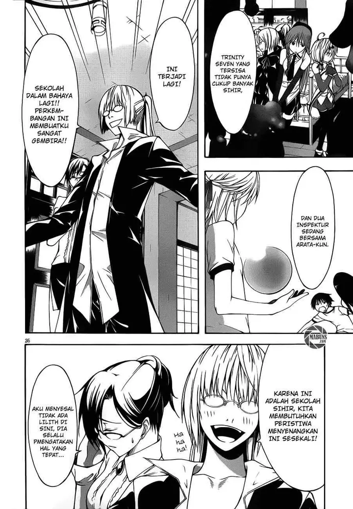 image-komik-trinity-seven-chapter-15-24/29