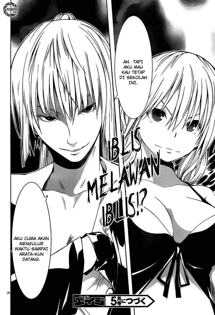 image-komik-trinity-seven-chapter-15-28/29