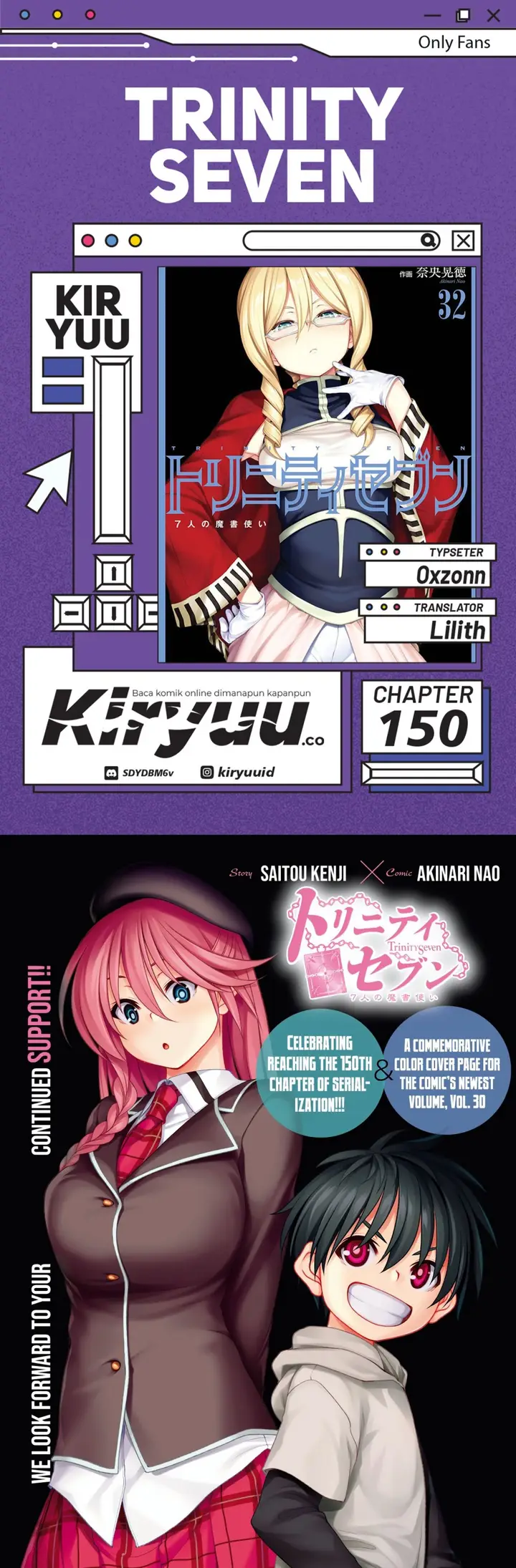 image-komik-trinity-seven-chapter-150-0/30