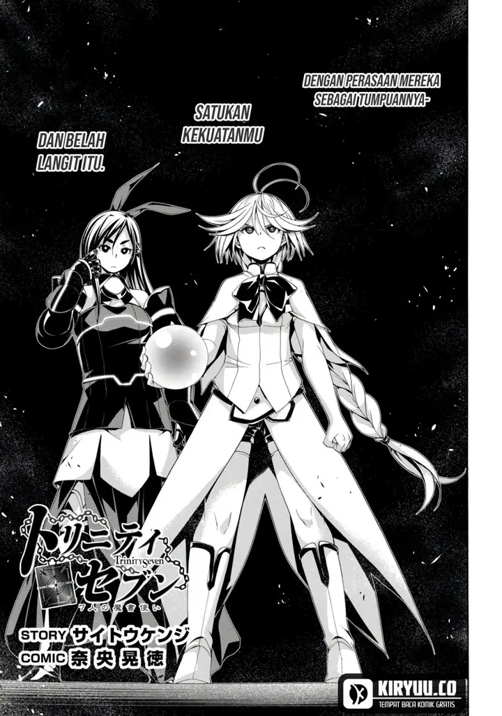 image-komik-trinity-seven-chapter-150-1/30