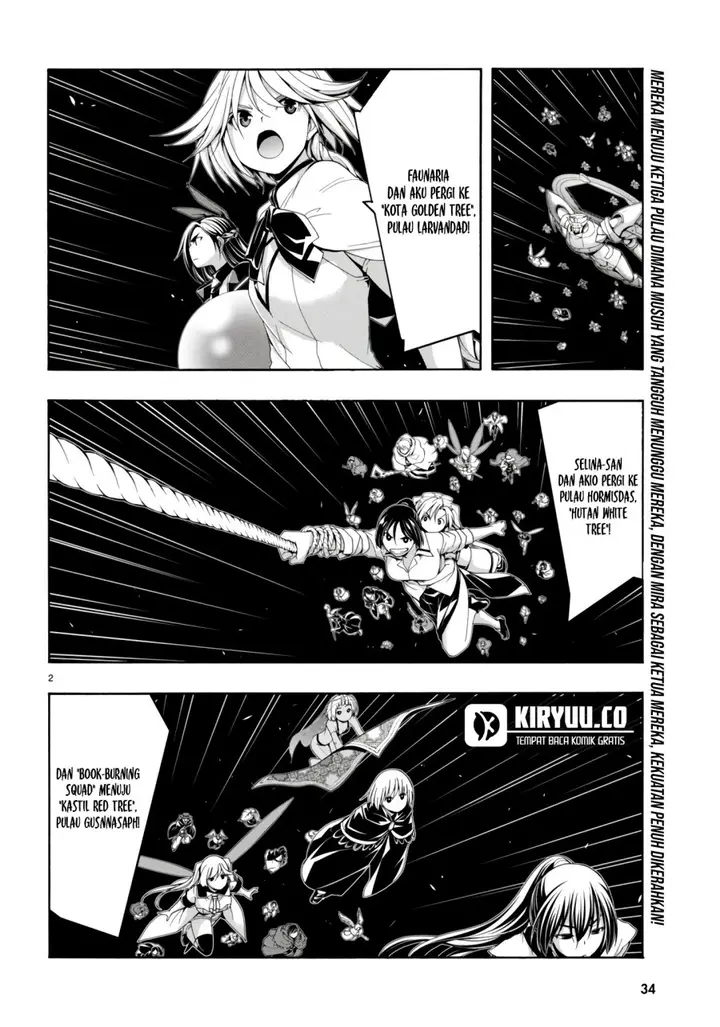 image-komik-trinity-seven-chapter-150-2/30