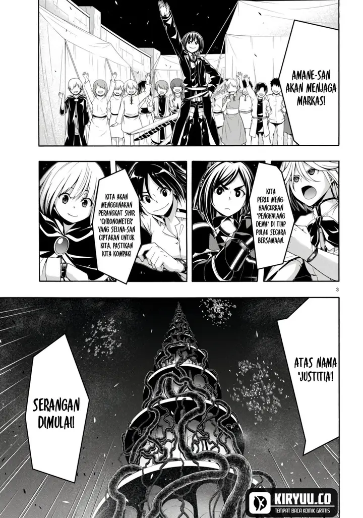 image-komik-trinity-seven-chapter-150-3/30