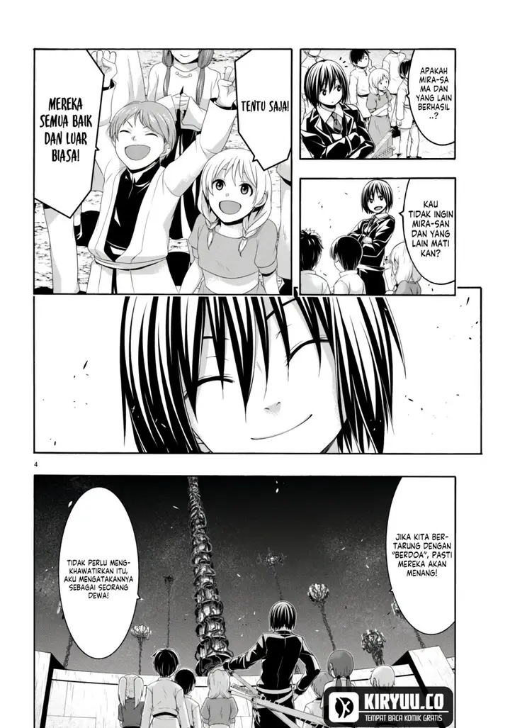 image-komik-trinity-seven-chapter-150-4/30