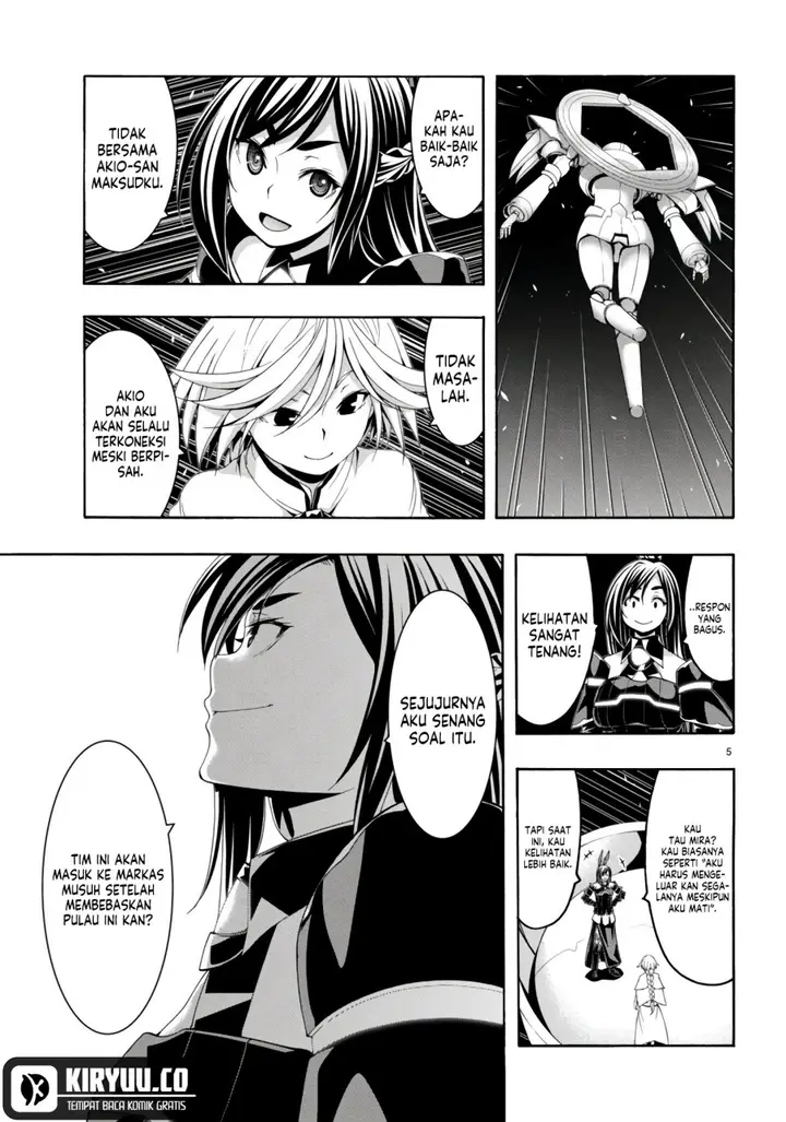 image-komik-trinity-seven-chapter-150-5/30