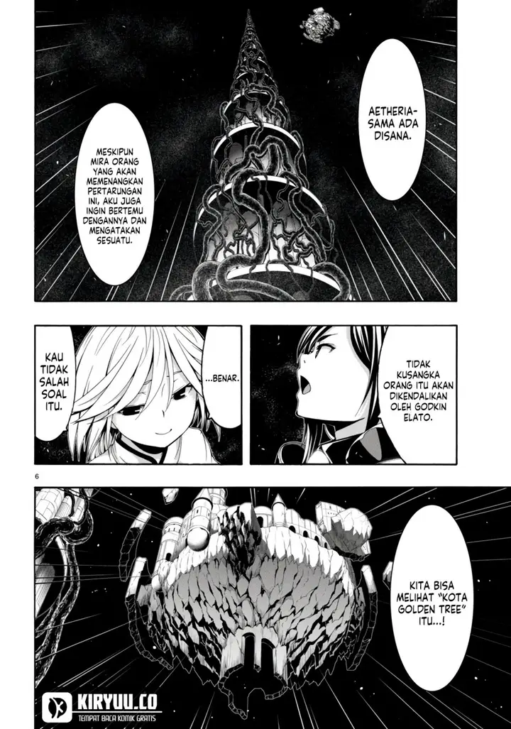 image-komik-trinity-seven-chapter-150-6/30