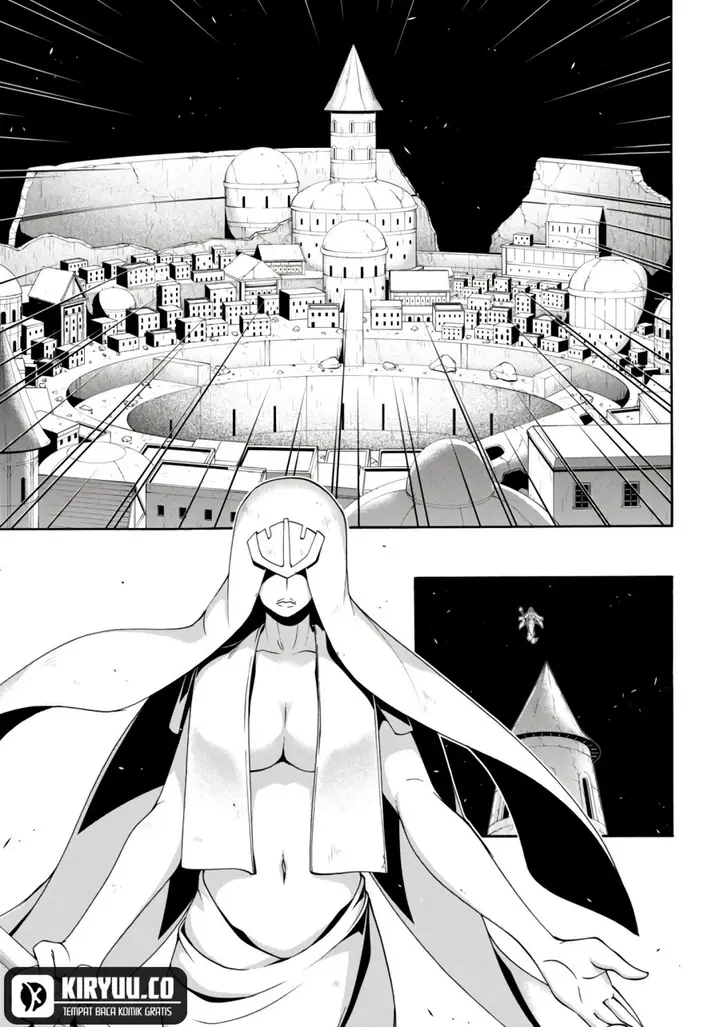 image-komik-trinity-seven-chapter-150-7/30