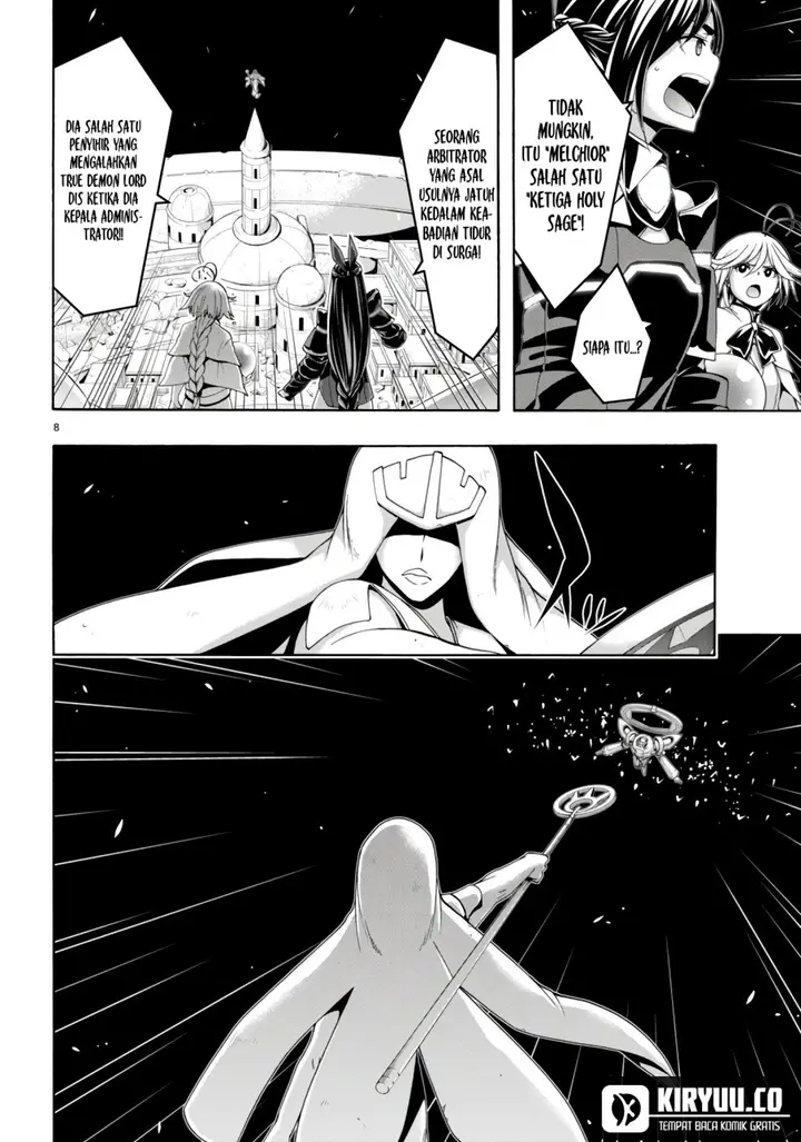 image-komik-trinity-seven-chapter-150-8/30
