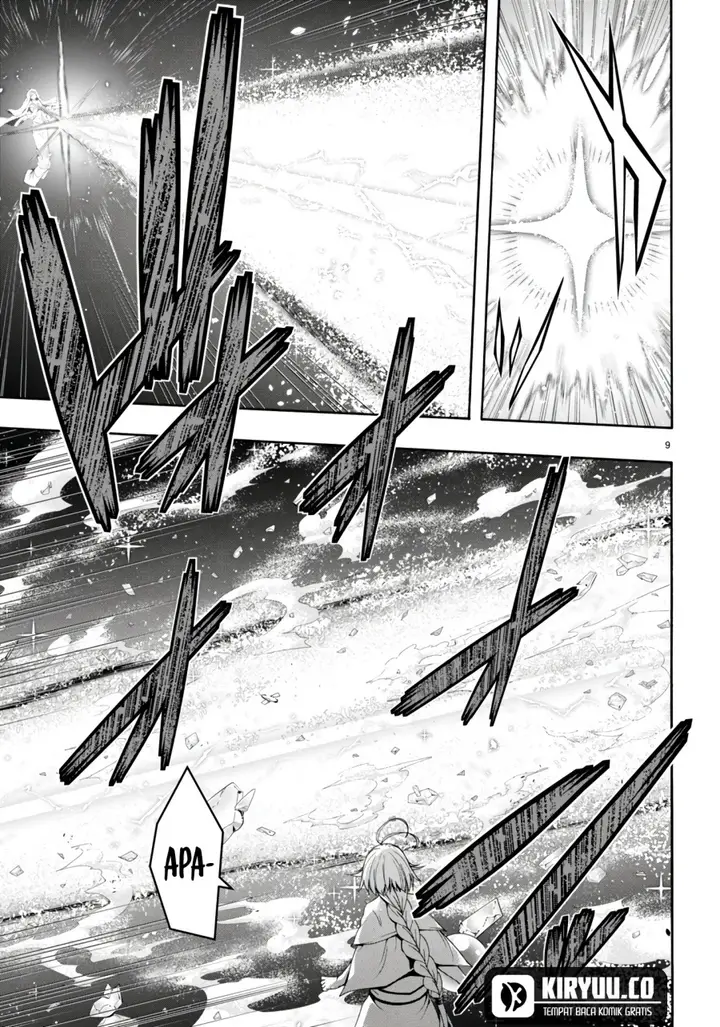 image-komik-trinity-seven-chapter-150-9/30