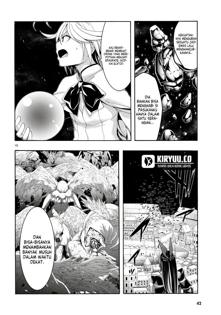 image-komik-trinity-seven-chapter-150-10/30