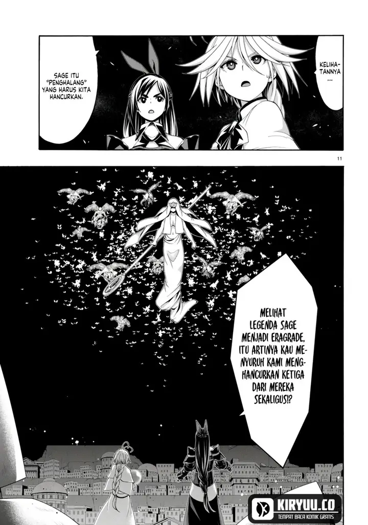 image-komik-trinity-seven-chapter-150-11/30