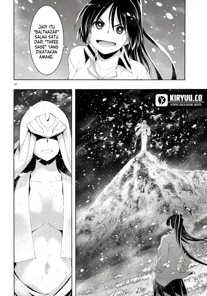 image-komik-trinity-seven-chapter-150-12/30