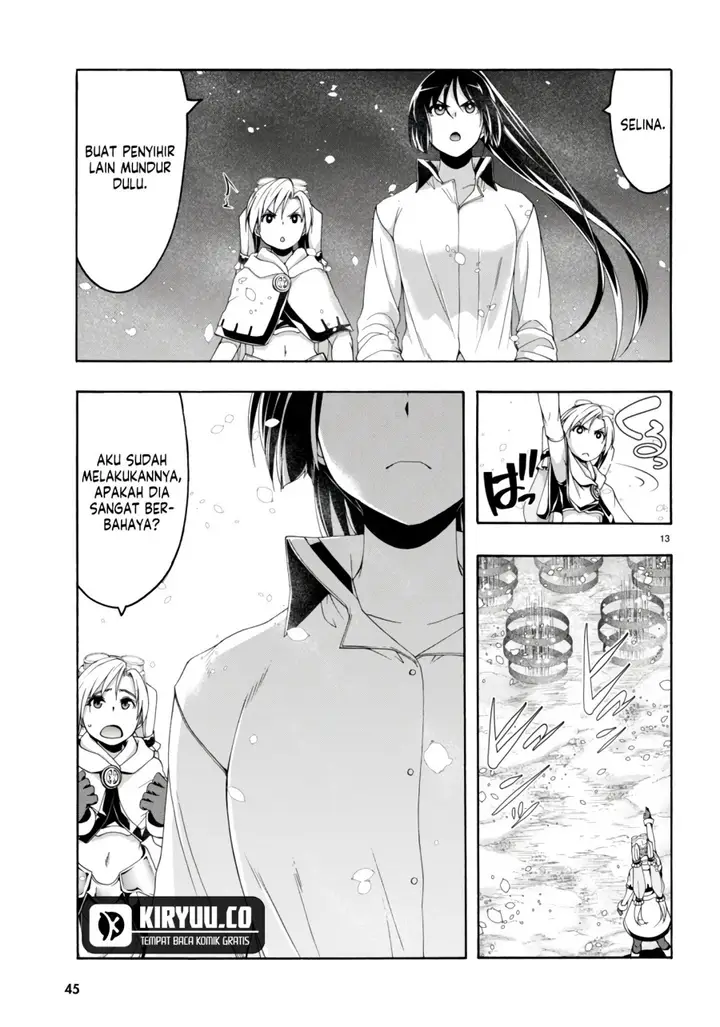 image-komik-trinity-seven-chapter-150-13/30