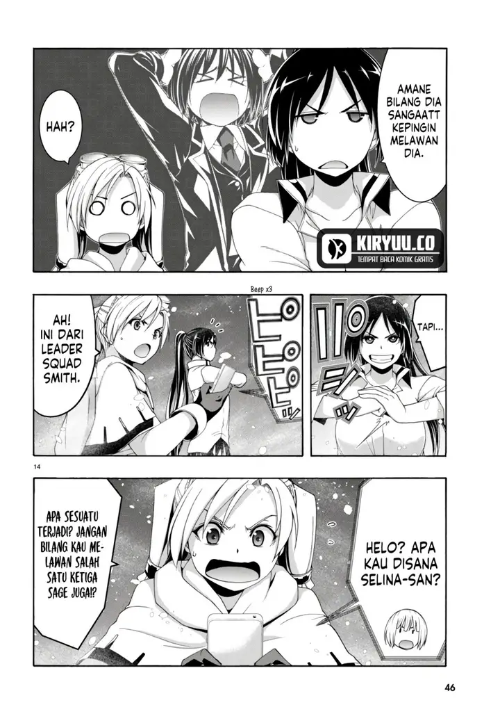 image-komik-trinity-seven-chapter-150-14/30