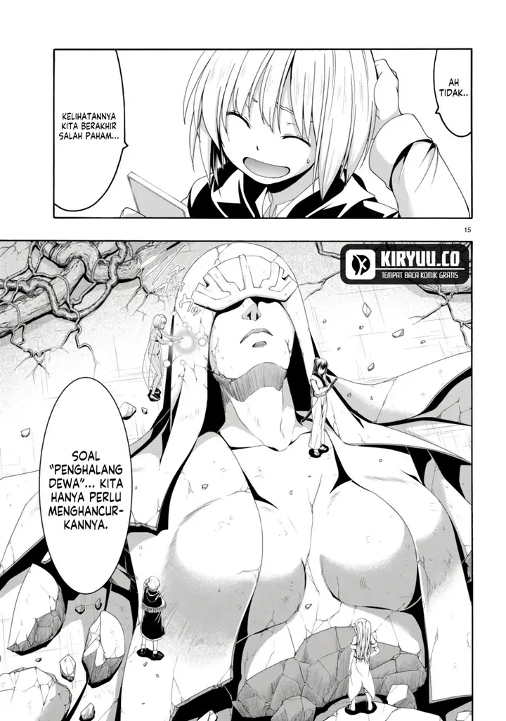 image-komik-trinity-seven-chapter-150-15/30