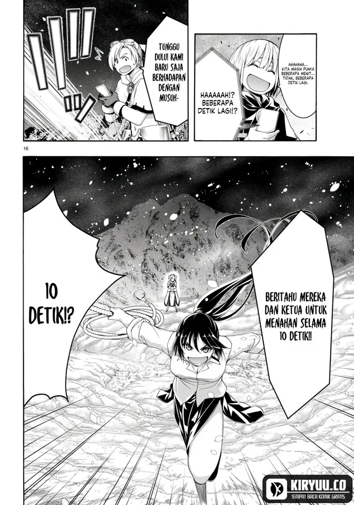image-komik-trinity-seven-chapter-150-16/30