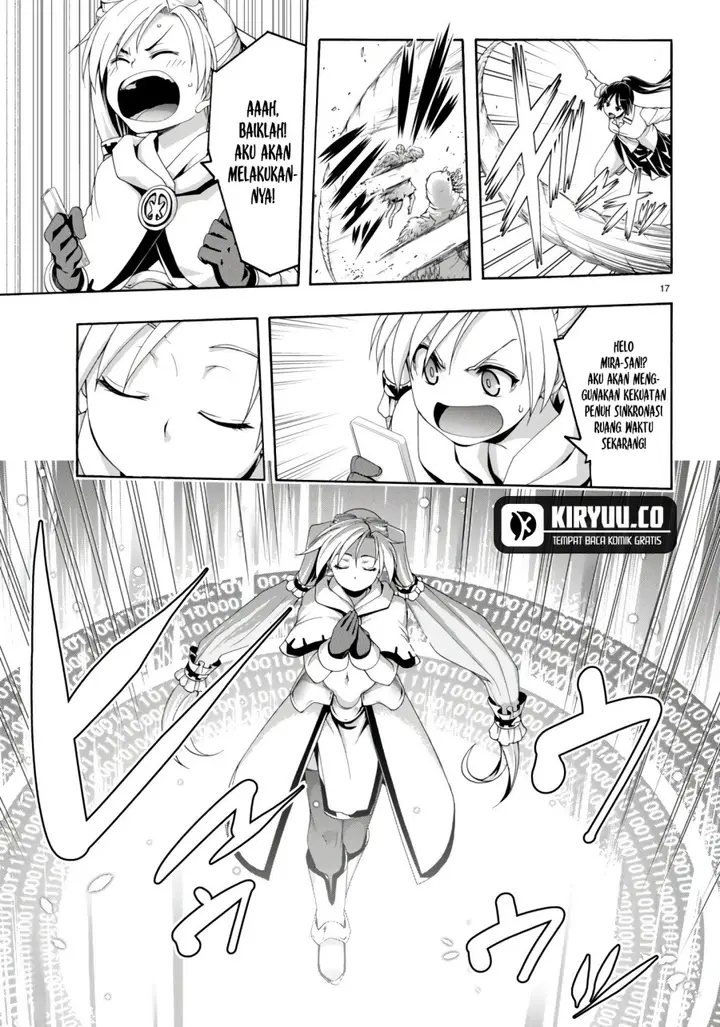 image-komik-trinity-seven-chapter-150-17/30