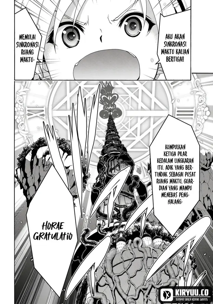image-komik-trinity-seven-chapter-150-18/30