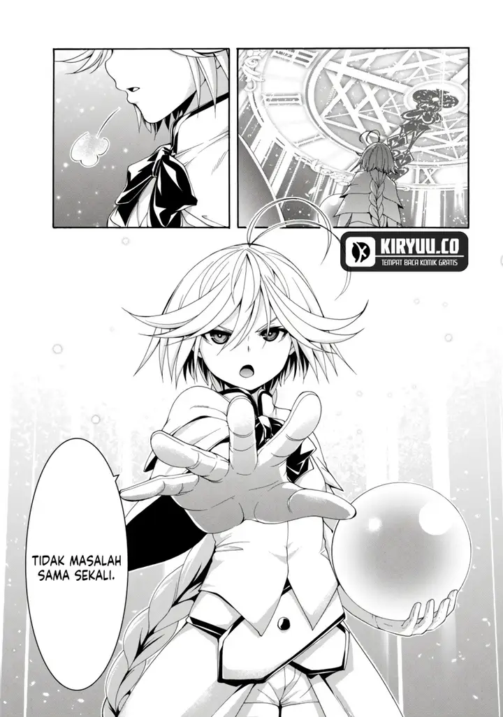 image-komik-trinity-seven-chapter-150-19/30