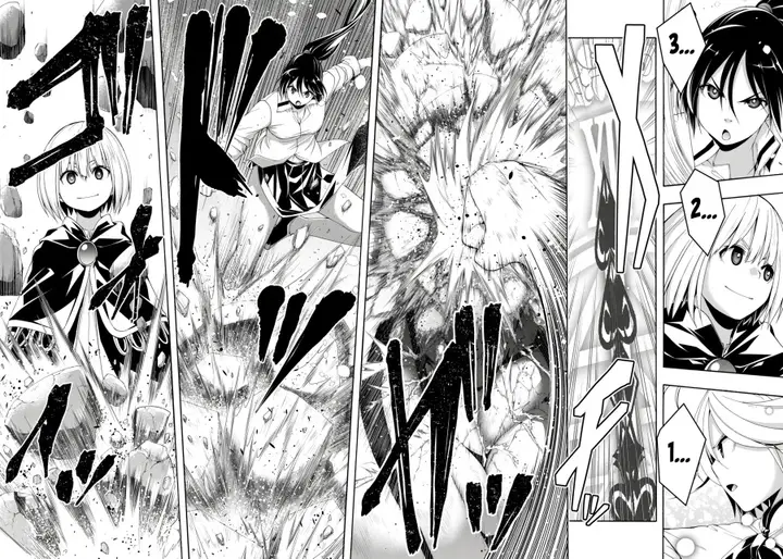 image-komik-trinity-seven-chapter-150-20/30