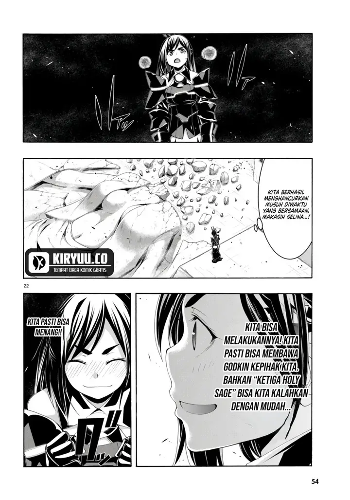 image-komik-trinity-seven-chapter-150-21/30
