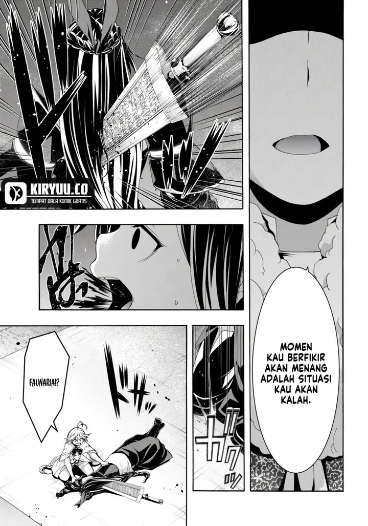 image-komik-trinity-seven-chapter-150-22/30