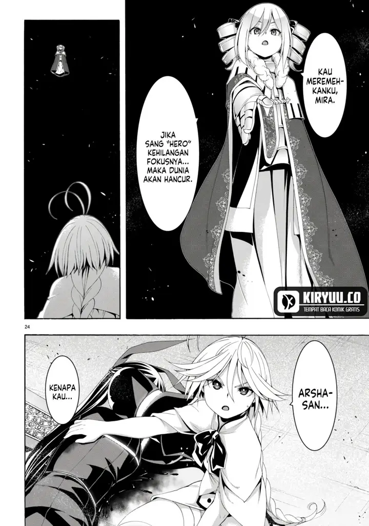 image-komik-trinity-seven-chapter-150-23/30