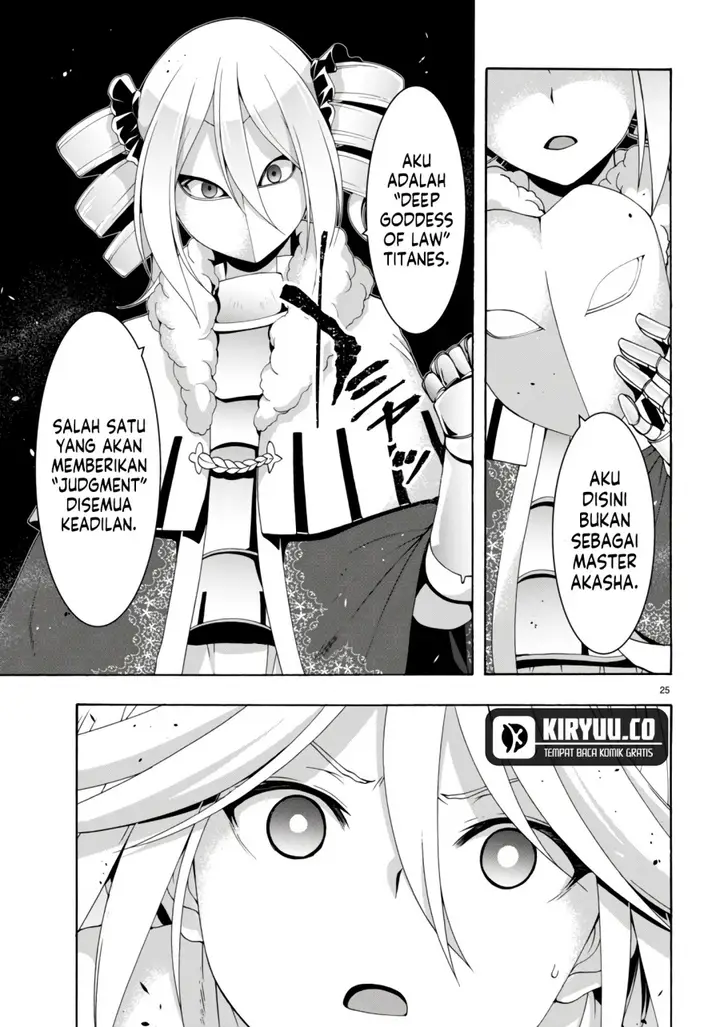 image-komik-trinity-seven-chapter-150-24/30