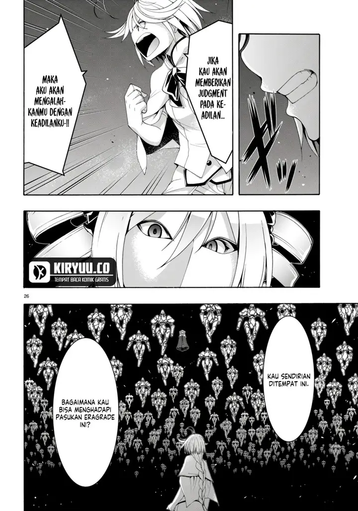 image-komik-trinity-seven-chapter-150-25/30