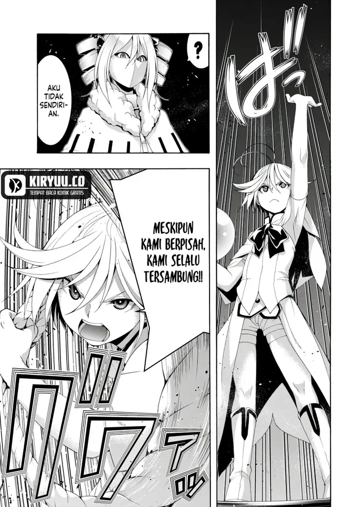 image-komik-trinity-seven-chapter-150-26/30