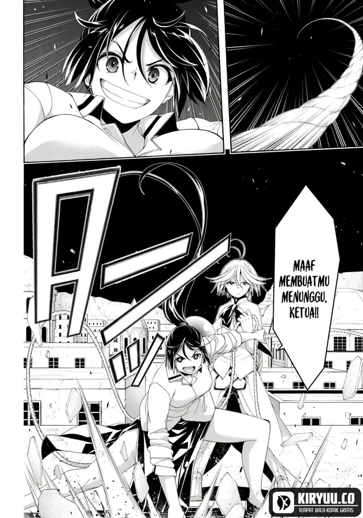 image-komik-trinity-seven-chapter-150-27/30