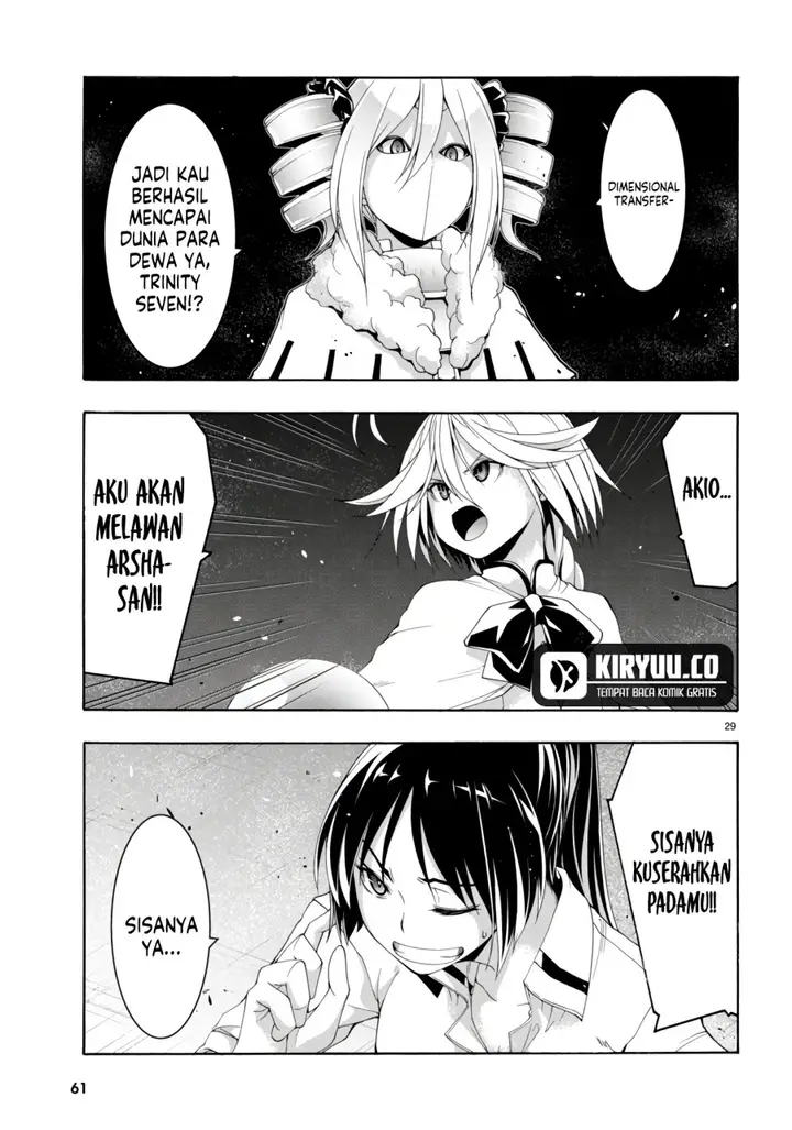 image-komik-trinity-seven-chapter-150-28/30
