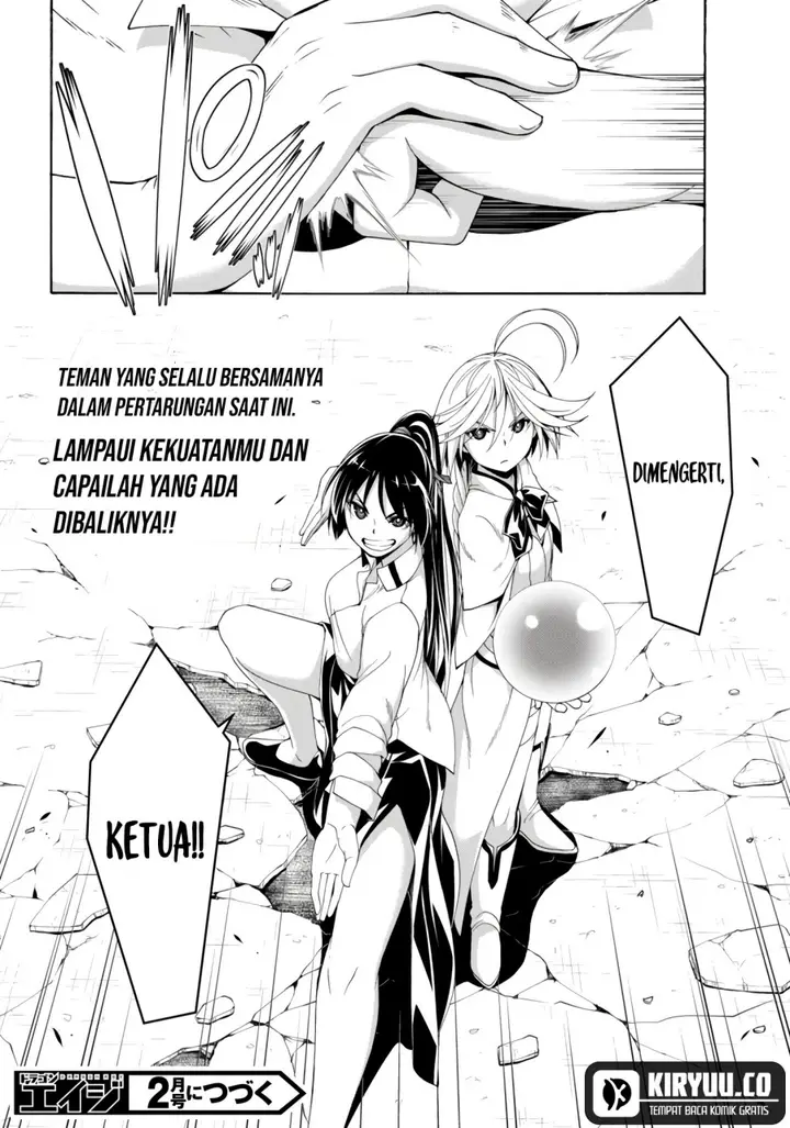 image-komik-trinity-seven-chapter-150-29/30