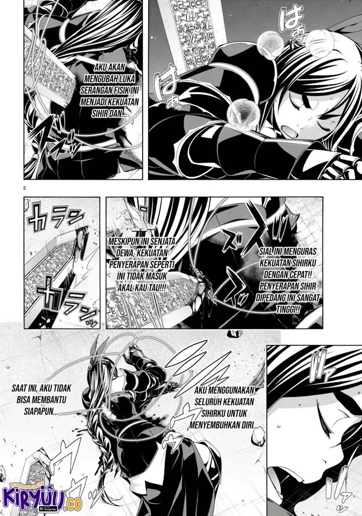 image-komik-trinity-seven-chapter-151-2/13