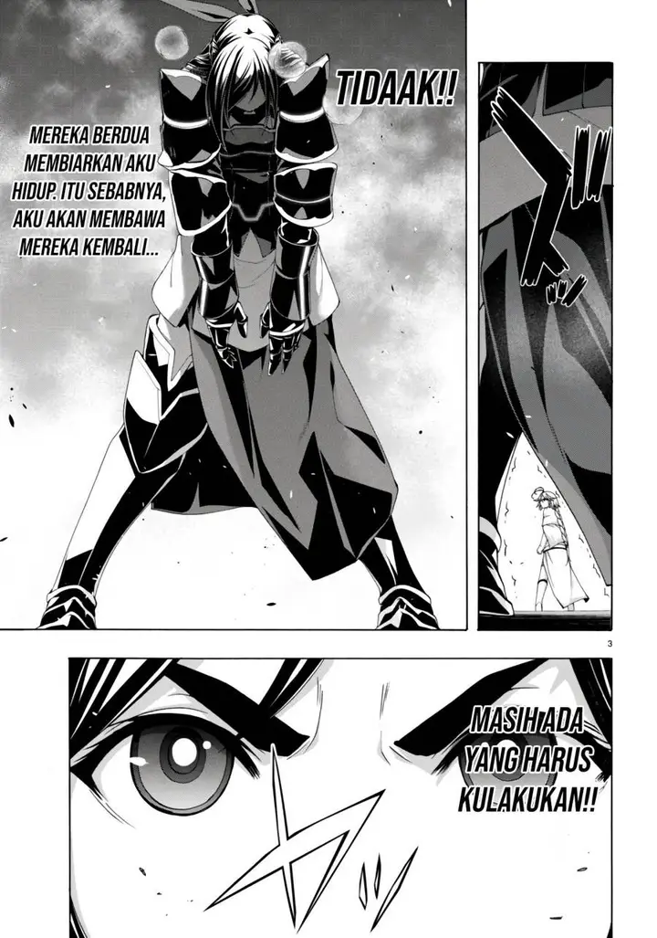image-komik-trinity-seven-chapter-151-3/13