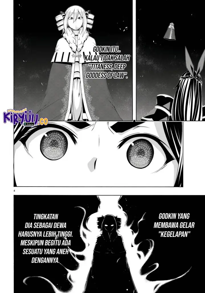 image-komik-trinity-seven-chapter-151-4/13