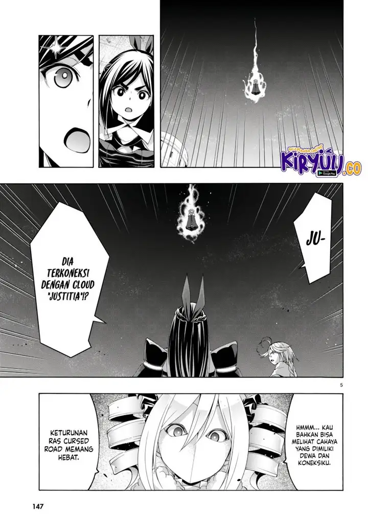 image-komik-trinity-seven-chapter-151-5/13