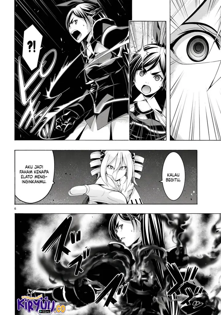 image-komik-trinity-seven-chapter-151-6/13