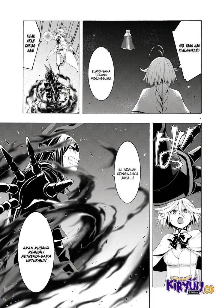 image-komik-trinity-seven-chapter-151-7/13