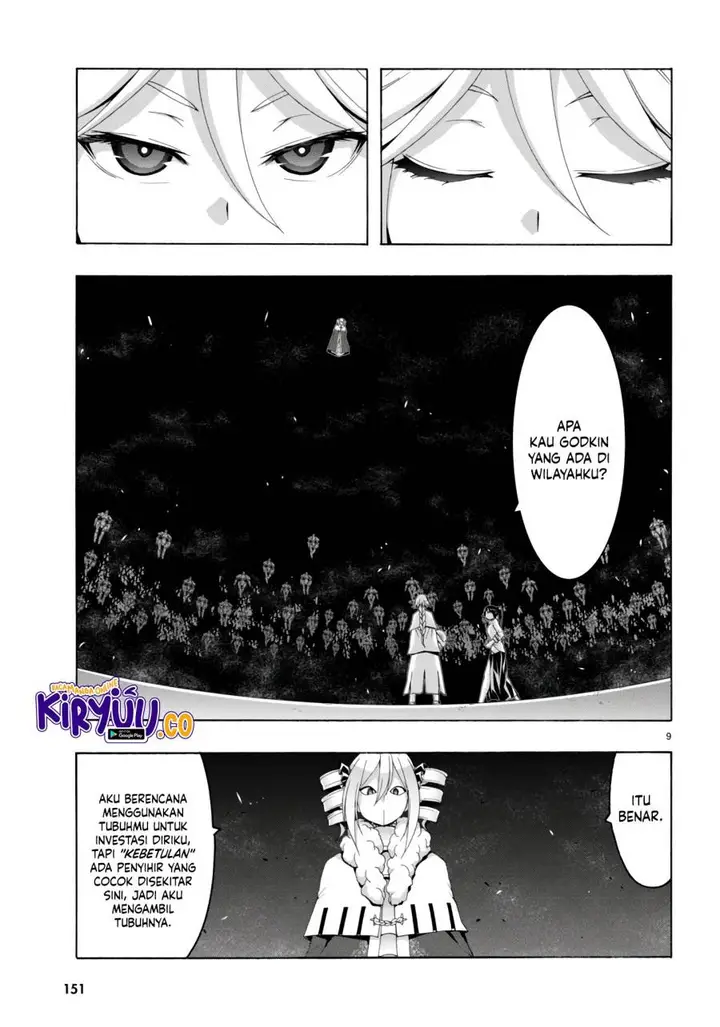 image-komik-trinity-seven-chapter-151-9/13