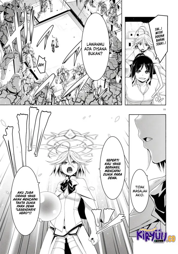 image-komik-trinity-seven-chapter-151-10/13
