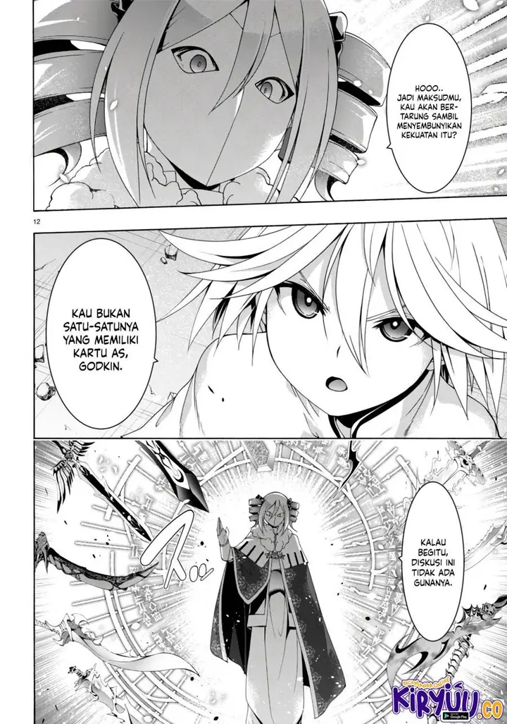 image-komik-trinity-seven-chapter-151-11/13
