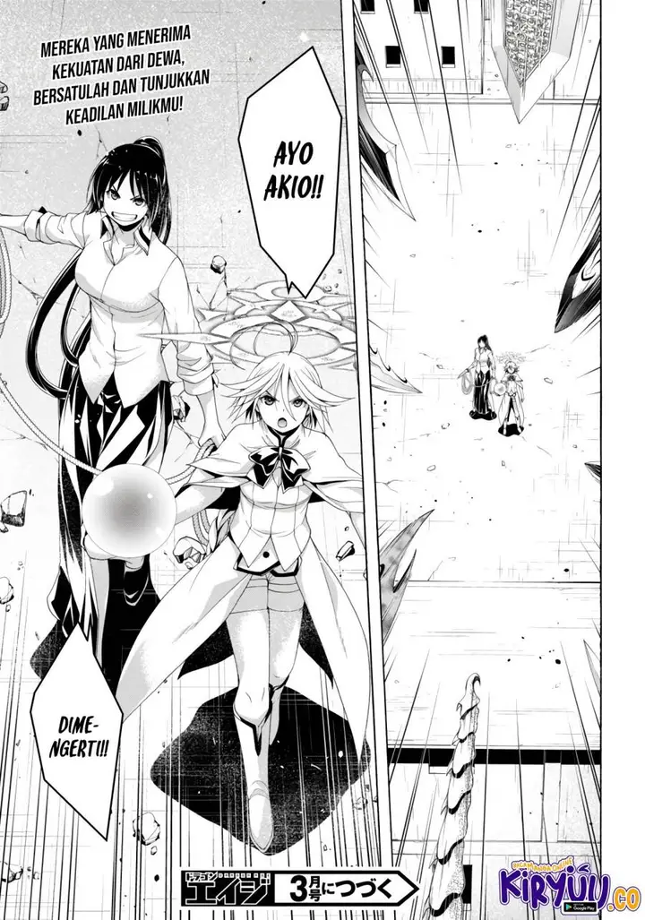 image-komik-trinity-seven-chapter-151-12/13
