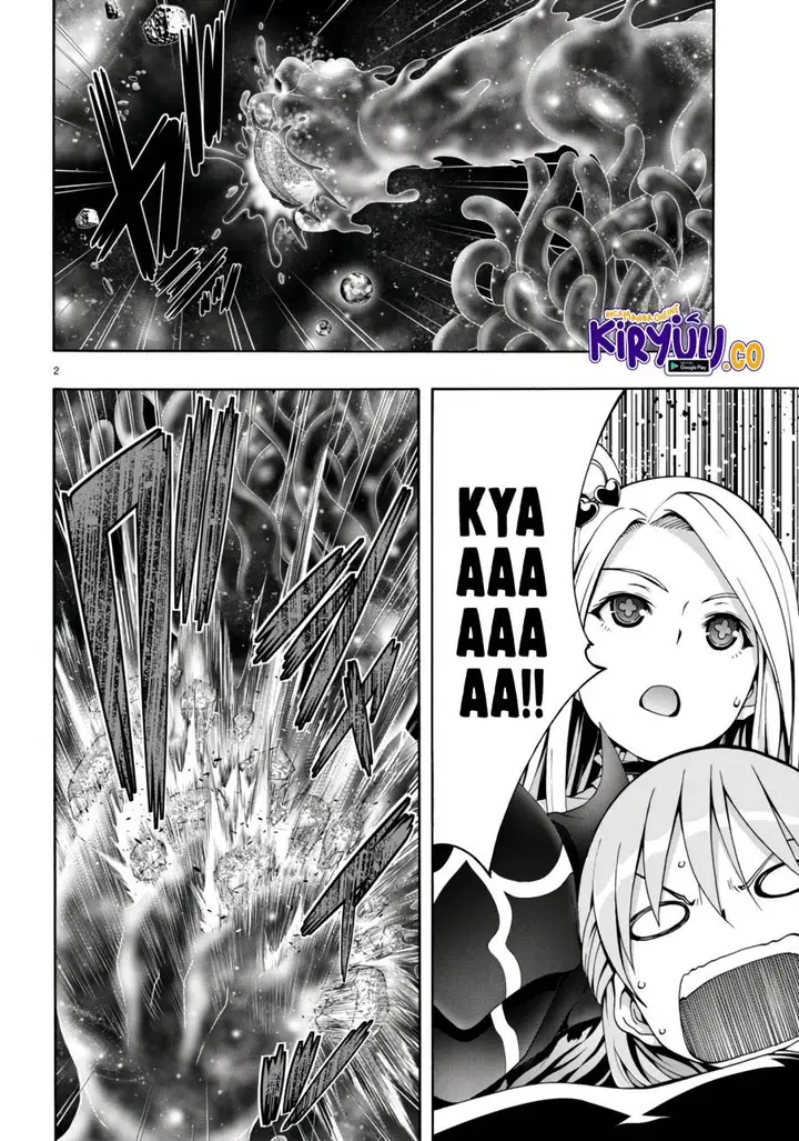 image-komik-trinity-seven-chapter-152-2/21