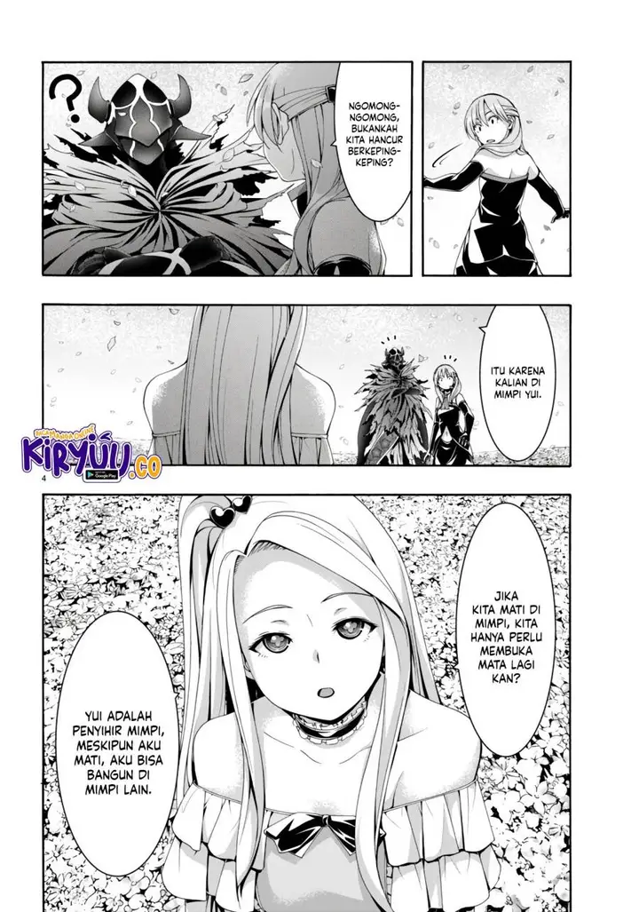 image-komik-trinity-seven-chapter-152-4/21