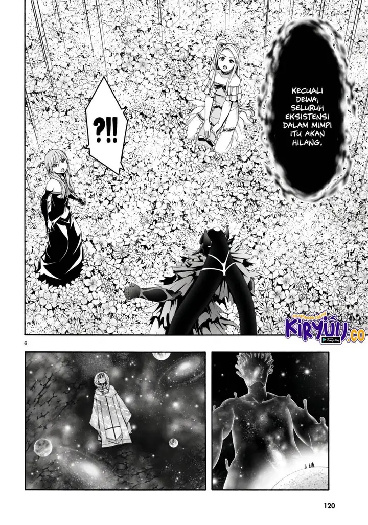 image-komik-trinity-seven-chapter-152-6/21