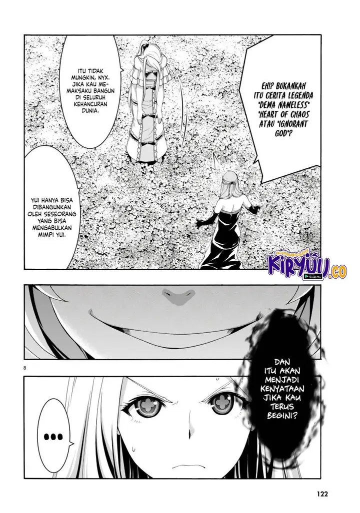 image-komik-trinity-seven-chapter-152-8/21