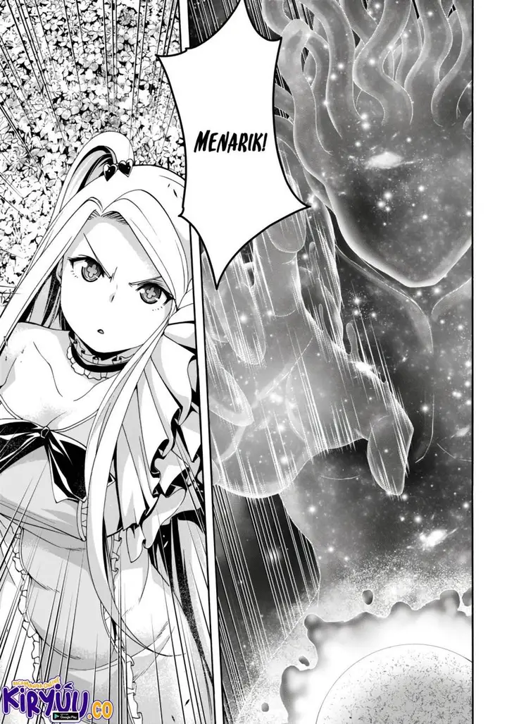 image-komik-trinity-seven-chapter-152-11/21